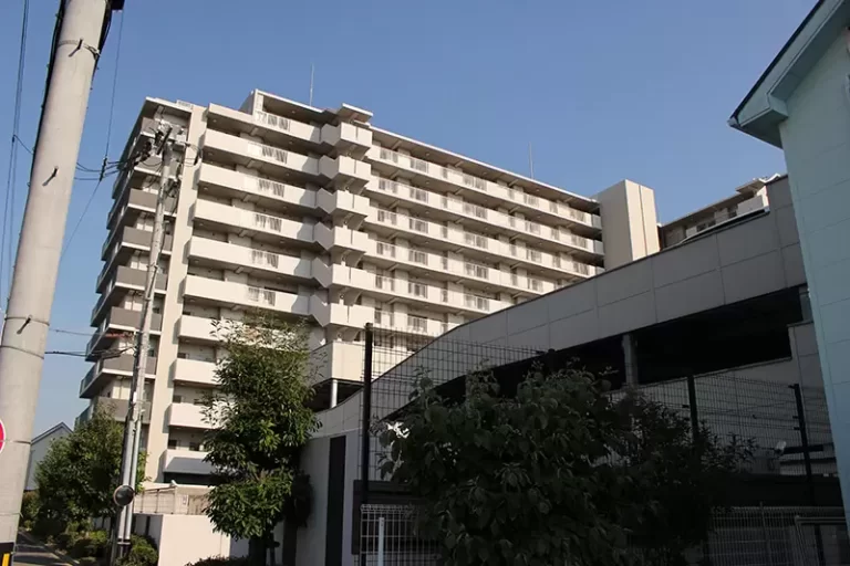 設備(設備)