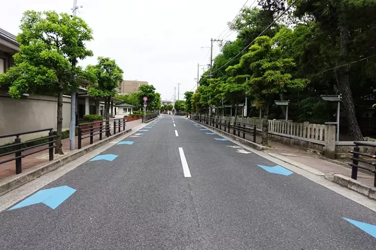 土木・建築(土木建築)