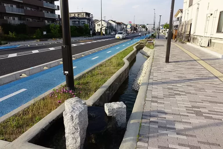 土木・建築(土木建築)