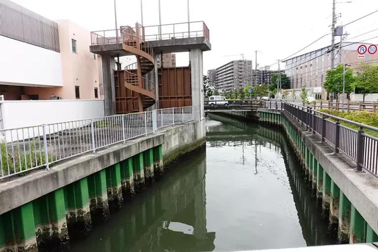 土木・建築(土木建築)