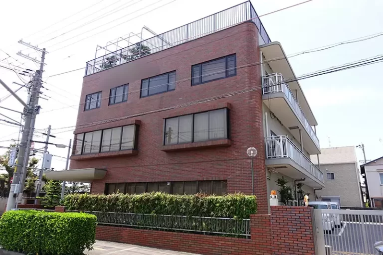 リフォーム(リフォーム)