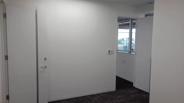 リフォーム(リフォーム)